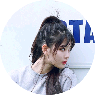김유정 image