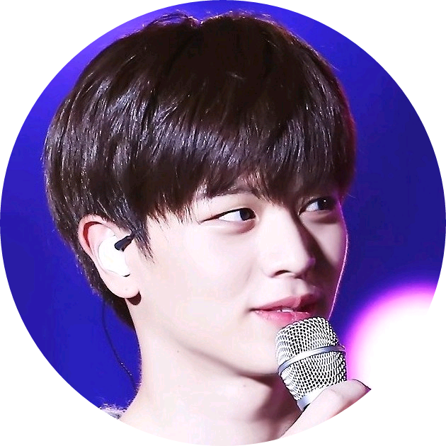 육성재 image