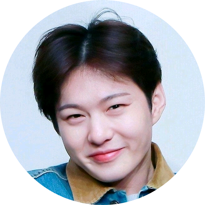 이창섭 image