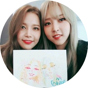 언니라인 image