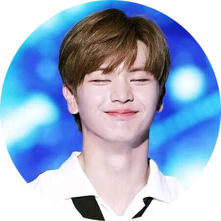 육성재 image