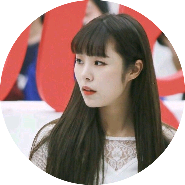 정휘인 image