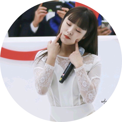 정휘인 image