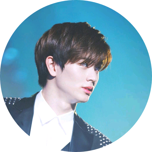 육성재 image