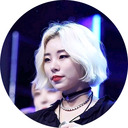 정휘인 image