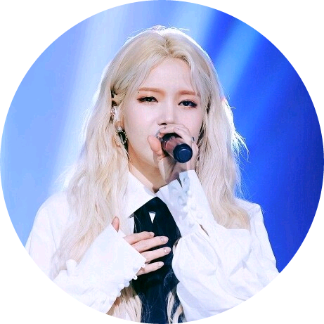 김용선 image