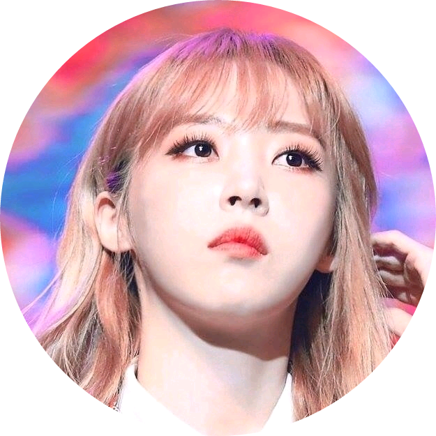 문별이 image