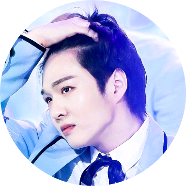 이창섭 image