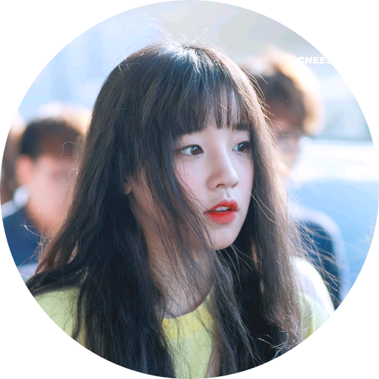 선생님 image