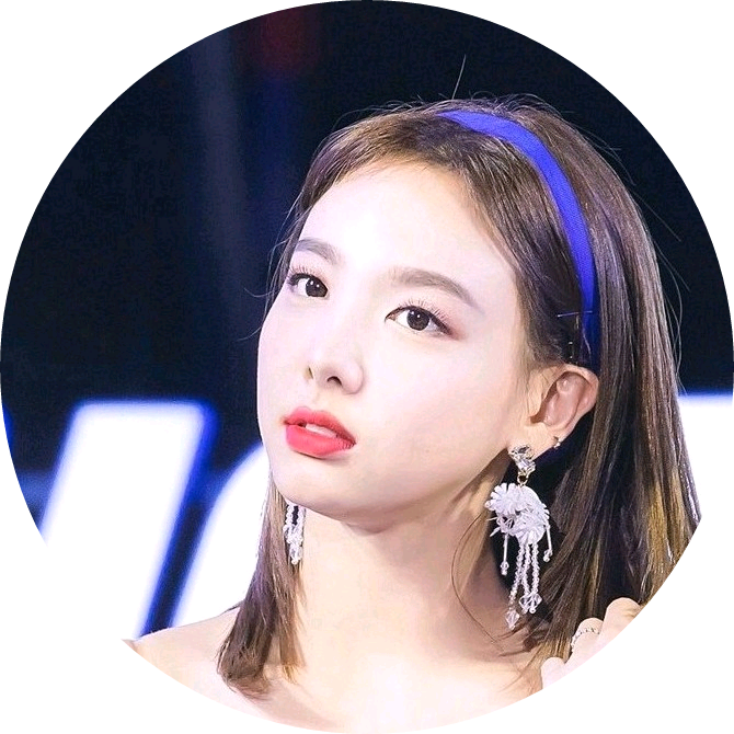 나연 image