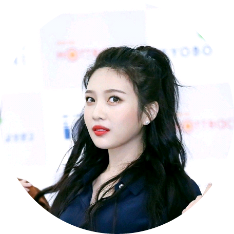 조이 image