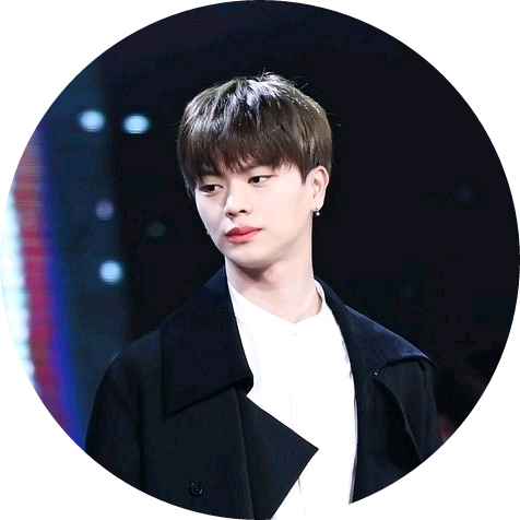 성재 image