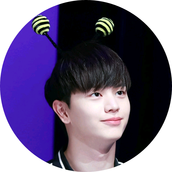 성재 image