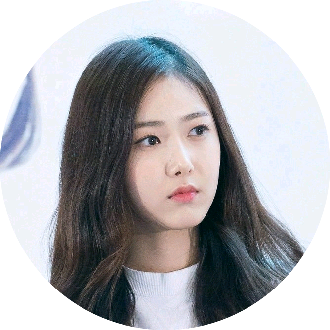 여주 image