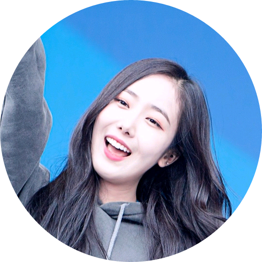여주 image