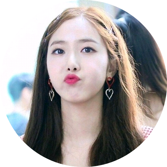 여주 image