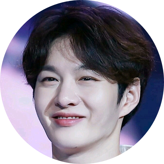 창섭 image