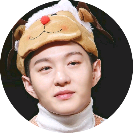 창섭 image