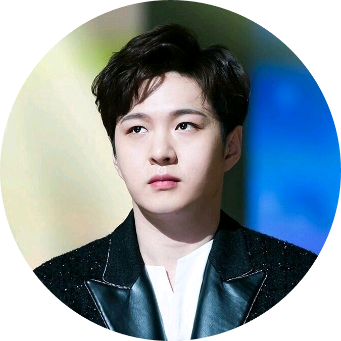 창섭 image