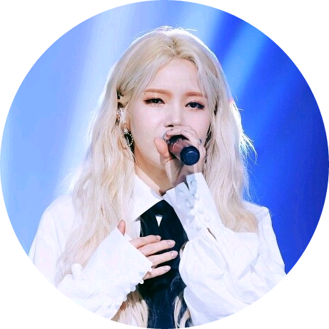 여주 image