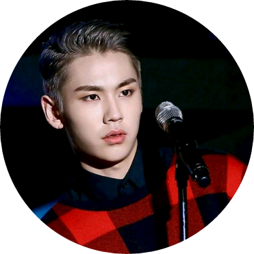 일훈 image
