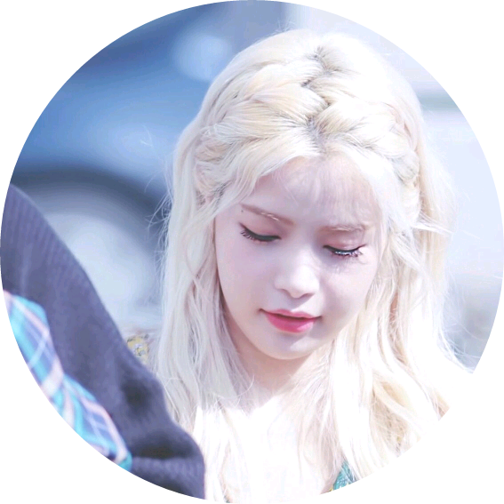 여주 image
