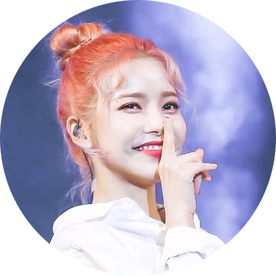 여주 image