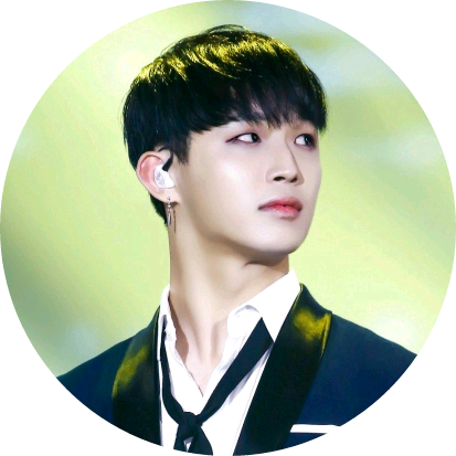 현식 image