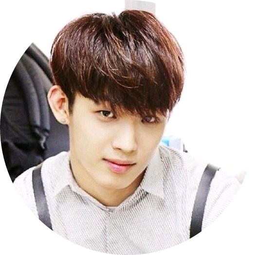 현식 image