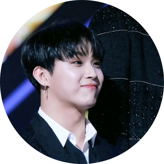 현식 image
