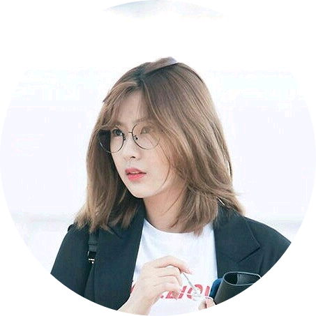 여주 image
