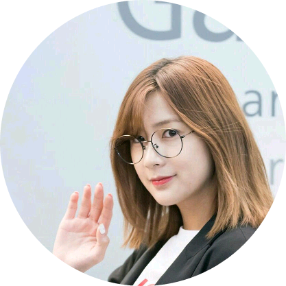 여주 image