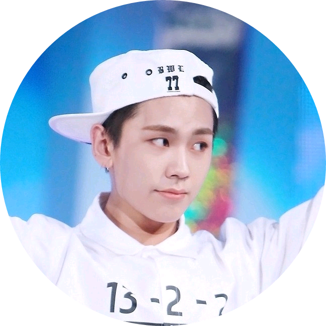 일훈 image