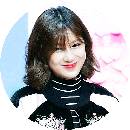 여주 image