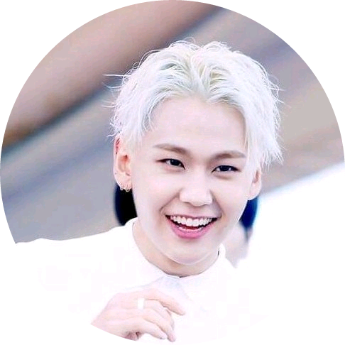 일훈 image