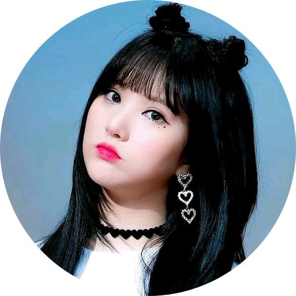 여주 image