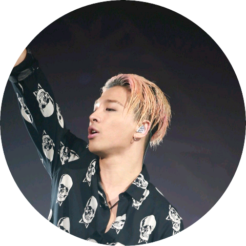 태양의 신,태양 image
