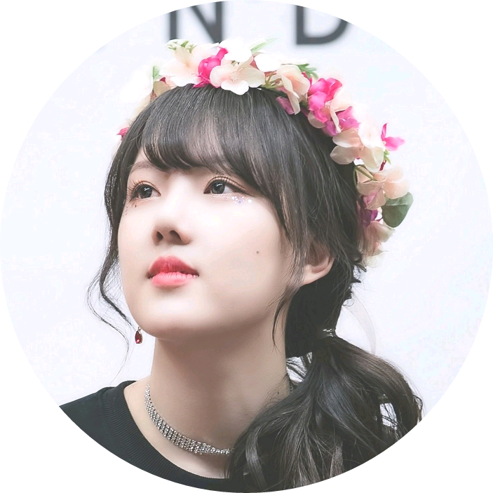 예린(사원) image