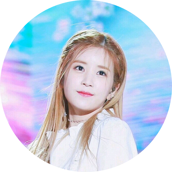 초롱(비서) image