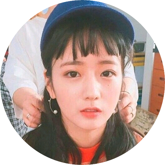 보미(본부장) image