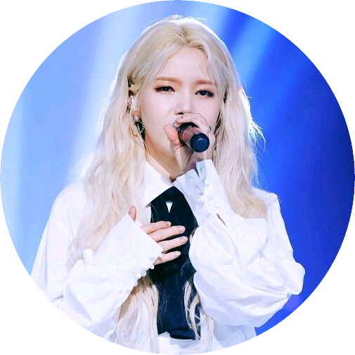 솔라(이사) image