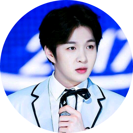 창섭(사장) image