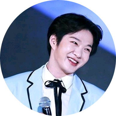 창섭(동생) image