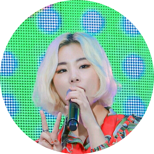 휘인 image