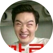 창섭 image