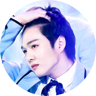 창섭 image