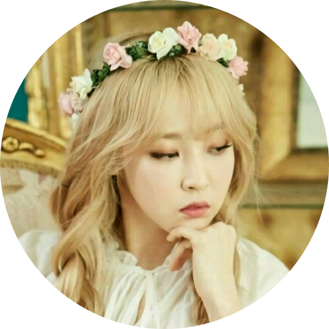 별이 image