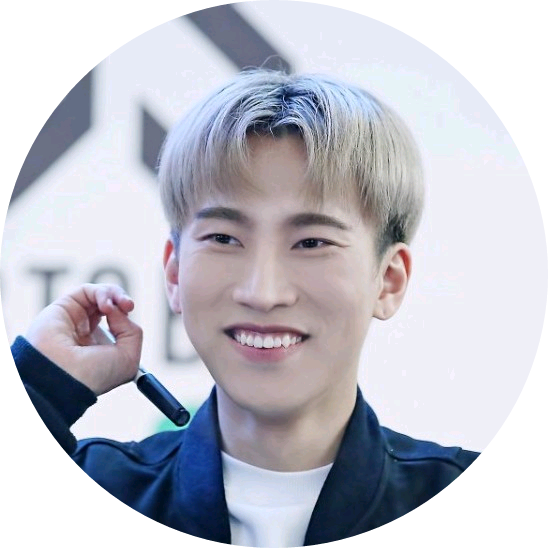은광 image