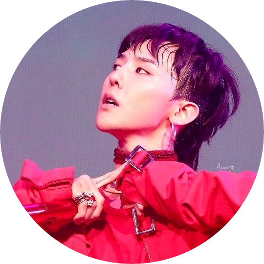 용의 신,GD image