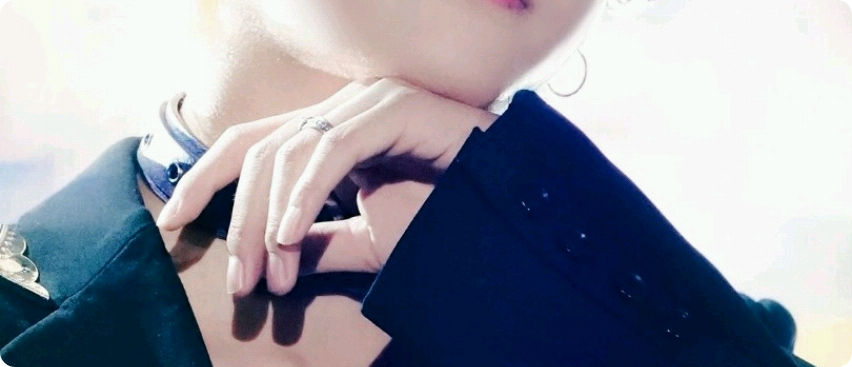 Living with bullies thumbnail